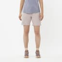 Thumbnail principal de Salomon WAYFARER Pantalón corto de mujer