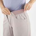 Thumbnail 3 de Salomon WAYFARER Pantalón corto de mujer