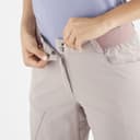 Thumbnail 4 de Salomon WAYFARER Pantalón corto de mujer