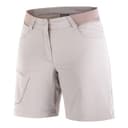 Thumbnail 5 de Salomon WAYFARER Pantalón corto de mujer