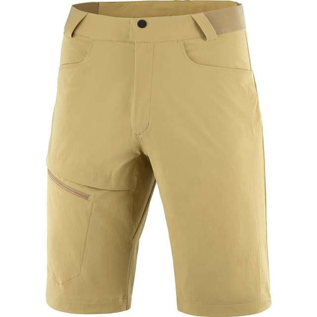 Imagen de Salomon Wayfarer Short de hombre en OfertitasTOP