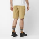 Thumbnail 2 de Salomon Wayfarer Short de hombre