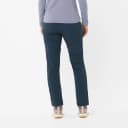 Thumbnail 1 de Salomon WAYFARER ZIP OFF pantalón mujer 2 en 1