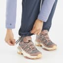 Thumbnail 6 de Salomon WAYFARER ZIP OFF pantalón mujer 2 en 1