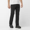 Thumbnail principal de Salomon Wayferer Zip pantalón hombre talla única