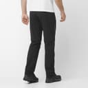 Thumbnail 1 de Salomon Wayferer Zip pantalón hombre talla única