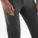 Thumbnail 2 de Salomon Wayferer Zip pantalón hombre talla única
