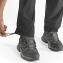 Thumbnail 4 de Salomon Wayferer Zip pantalón hombre talla única