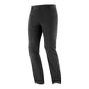 Thumbnail 5 de Salomon Wayferer Zip pantalón hombre talla única