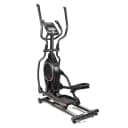 Thumbnail principal de Salter E-2145 elíptica 45 cm zancada doméstica