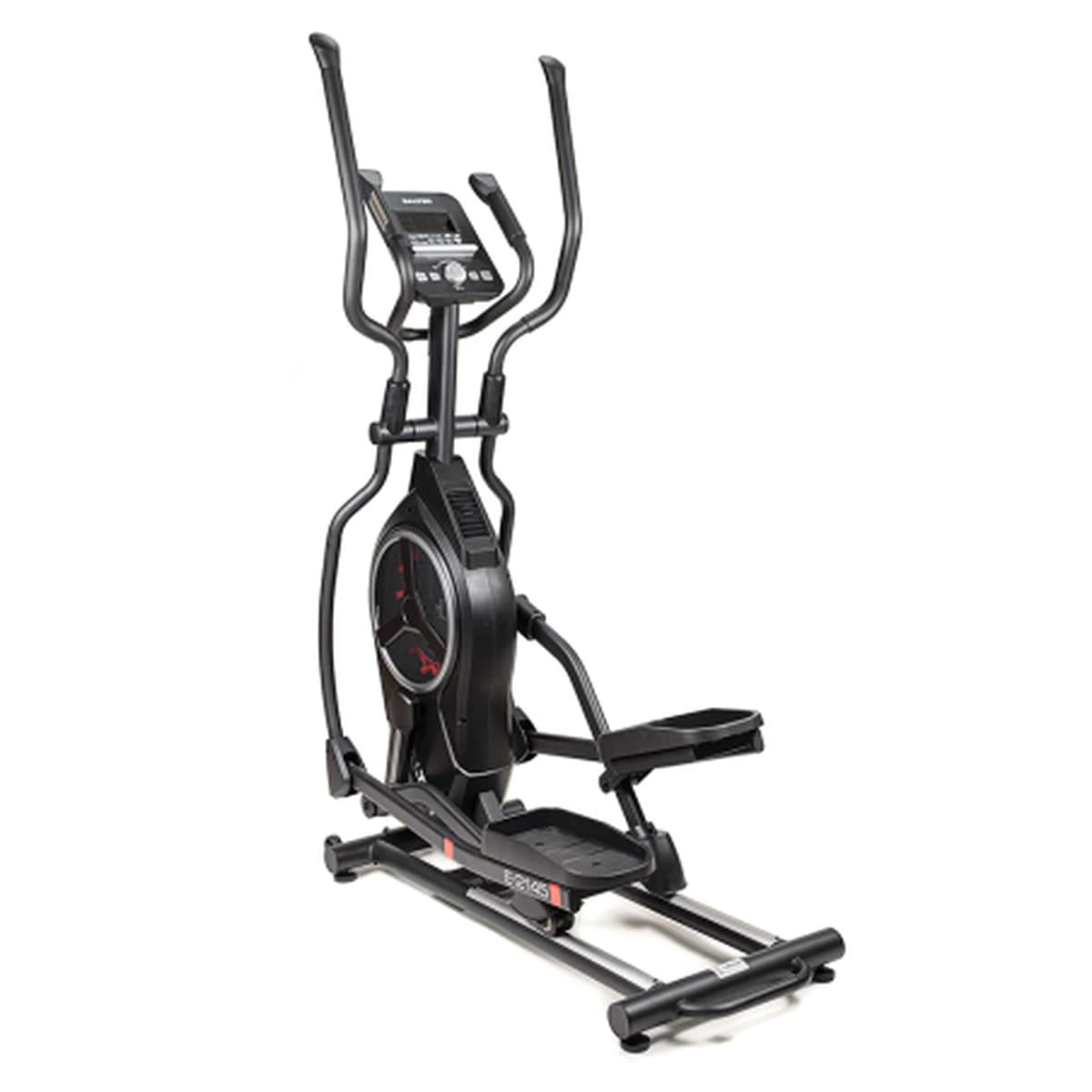 Imagen de Salter E-2145 elíptica 45 cm zancada doméstica en OfertitasTOP