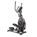 Thumbnail 1 de Salter E-2145 elíptica 45 cm zancada doméstica