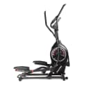 Thumbnail 2 de Salter E-2145 elíptica 45 cm zancada doméstica