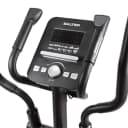 Thumbnail 4 de Salter E-2145 elíptica 45 cm zancada doméstica