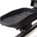 Thumbnail 5 de Salter E-2145 elíptica 45 cm zancada doméstica