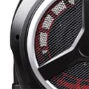 Thumbnail 6 de Salter E-2145 elíptica 45 cm zancada doméstica