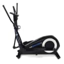 Thumbnail principal de Salter E-25 bicicleta elíptica 19 kg volante