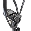 Thumbnail 3 de Salter E-25 bicicleta elíptica 19 kg volante