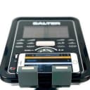 Thumbnail 4 de Salter E-25 bicicleta elíptica 19 kg volante