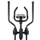 Thumbnail 5 de Salter E-25 bicicleta elíptica 19 kg volante