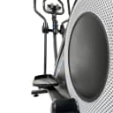 Thumbnail 6 de Salter E-25 bicicleta elíptica 19 kg volante