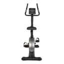 Thumbnail 2 de Salter B-27 bicicleta estática 7 kg volante