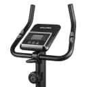 Thumbnail 3 de Salter B-27 bicicleta estática 7 kg volante