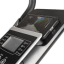 Thumbnail 4 de Salter B-27 bicicleta estática 7 kg volante