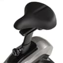 Thumbnail 6 de Salter B-27 bicicleta estática 7 kg volante