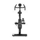 Thumbnail 3 de Salter S-30 CONNECT bicicleta indoor 18 kg volante