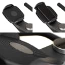 Thumbnail 5 de Salter S-30 CONNECT bicicleta indoor 18 kg volante