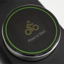 Thumbnail 6 de Salter S-30 CONNECT bicicleta indoor 18 kg volante