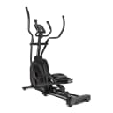 Thumbnail principal de Salter E-32 elíptica 19 kg volante inercia