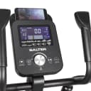 Thumbnail 2 de Salter E-32 elíptica 19 kg volante inercia