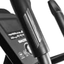 Thumbnail 3 de Salter E-32 elíptica 19 kg volante inercia