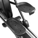 Thumbnail 4 de Salter E-32 elíptica 19 kg volante inercia