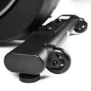 Thumbnail 5 de Salter E-32 elíptica 19 kg volante inercia