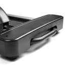 Thumbnail 6 de Salter E-32 elíptica 19 kg volante inercia