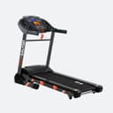 Thumbnail principal de Salter T-50 🏃♂️ Cinta de correr con Smart Training