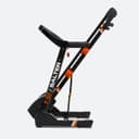 Thumbnail 1 de Salter T-50 🏃♂️ Cinta de correr con Smart Training