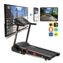 Thumbnail 2 de Salter T-50 🏃♂️ Cinta de correr con Smart Training