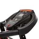 Thumbnail 4 de Salter T-50 🏃♂️ Cinta de correr con Smart Training