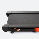 Thumbnail 5 de Salter T-50 🏃♂️ Cinta de correr con Smart Training