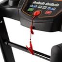 Thumbnail 6 de Salter T-50 🏃♂️ Cinta de correr con Smart Training