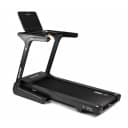 Thumbnail principal de Salter t-70 cinta de correr 2,5 CV motor