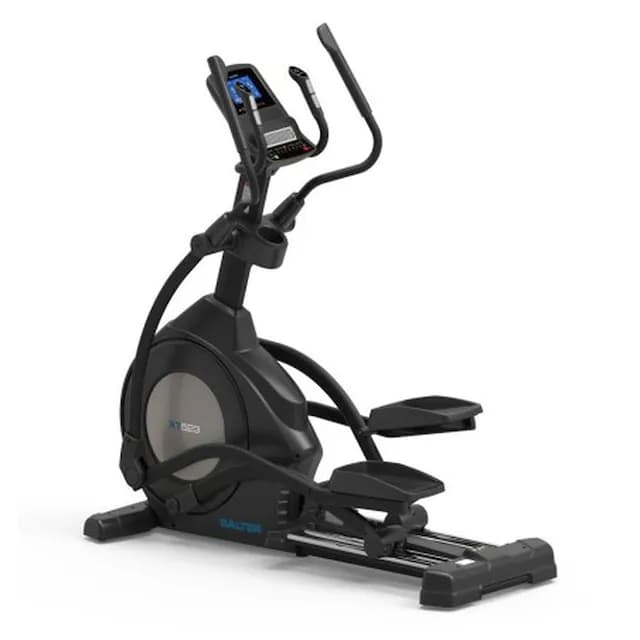 Imagen de Salter Bicicleta Elíptica XT-523 🚴♀️ en OfertitasTOP