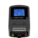 Thumbnail 1 de Salter Bicicleta Elíptica XT-523 🚴♀️