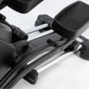 Thumbnail 4 de Salter Bicicleta Elíptica XT-523 🚴♀️