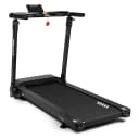 Thumbnail principal de Salter Cinta de Correr 🏃♂️ Fitness y Cardio