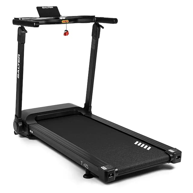 Imagen de Salter Cinta de Correr 🏃♂️ Fitness y Cardio en OfertitasTOP